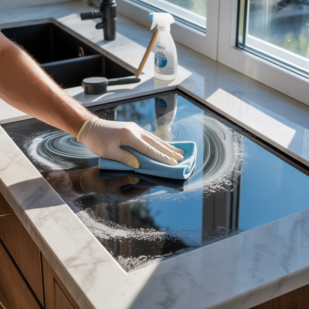 Post-Construction Cleaning Services: Cost and Scope Guide 2025 - Content Image