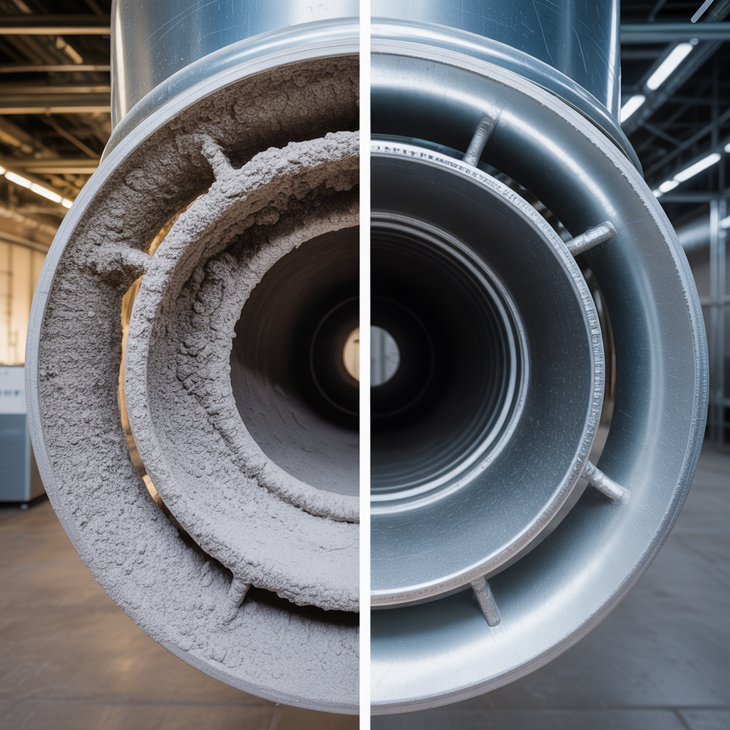 Air Duct Cleaning Cost Guide for Commercial Buildings 2026 - Content Image