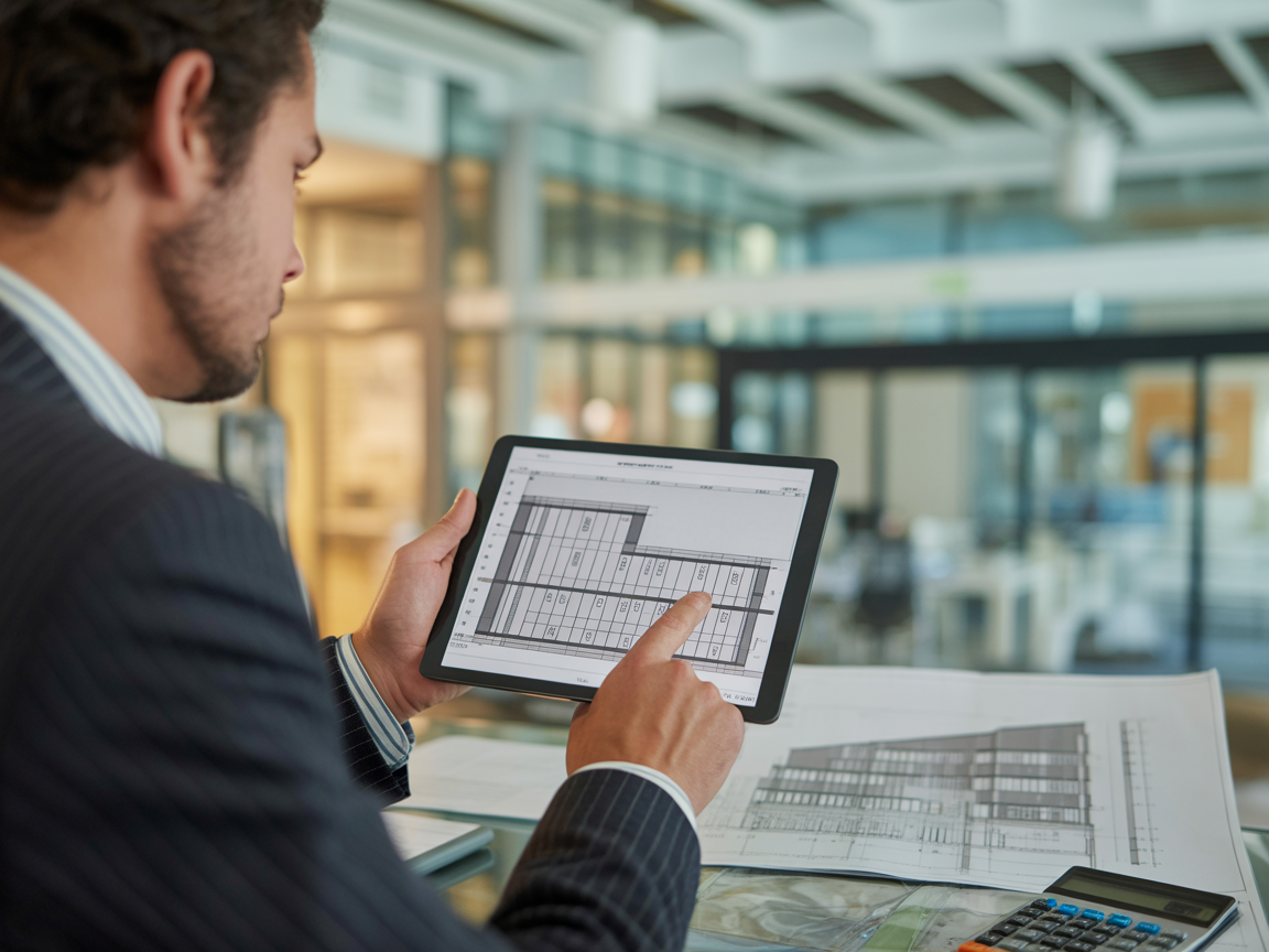 Air Duct Cleaning Cost Guide for Commercial Buildings 2026 - Footer Image