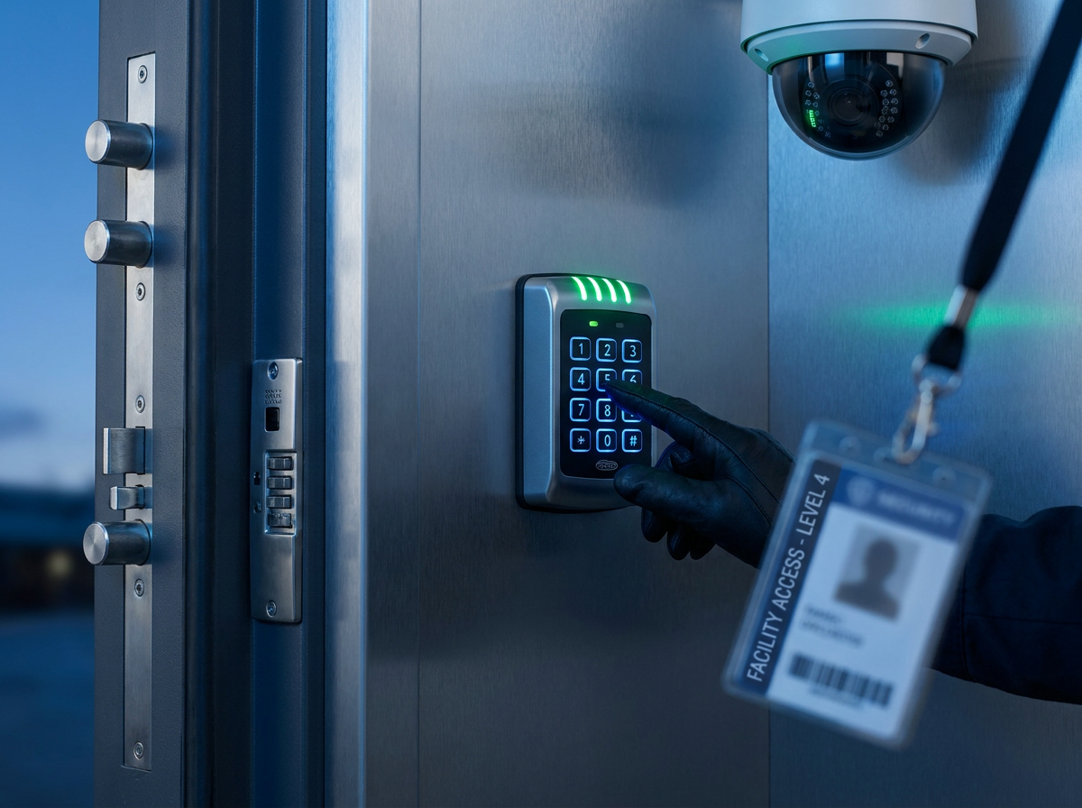 Self Storage Facilities: Types, Costs, and How to Choose - Footer Image
