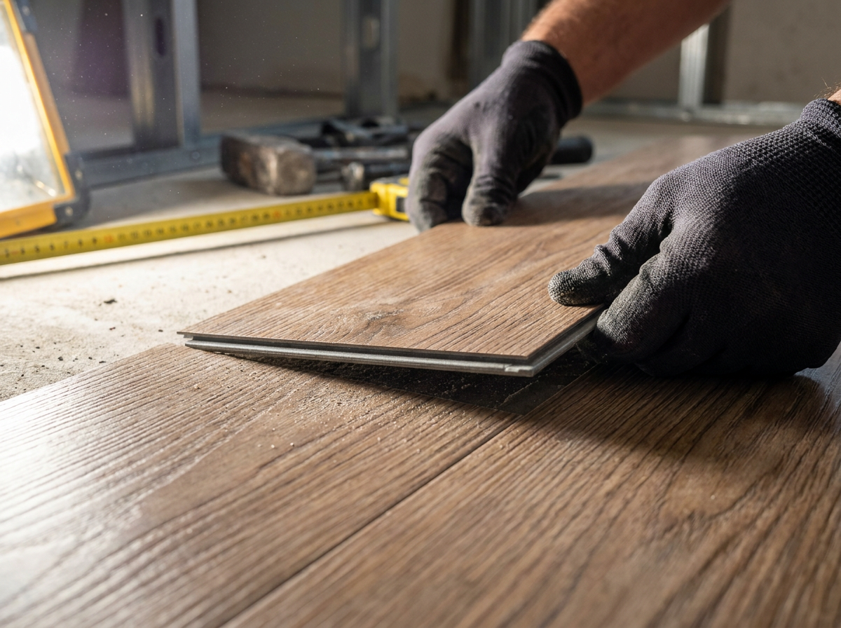 Best Flooring for High-Traffic Commercial Spaces (2026 Guide) - Footer Image