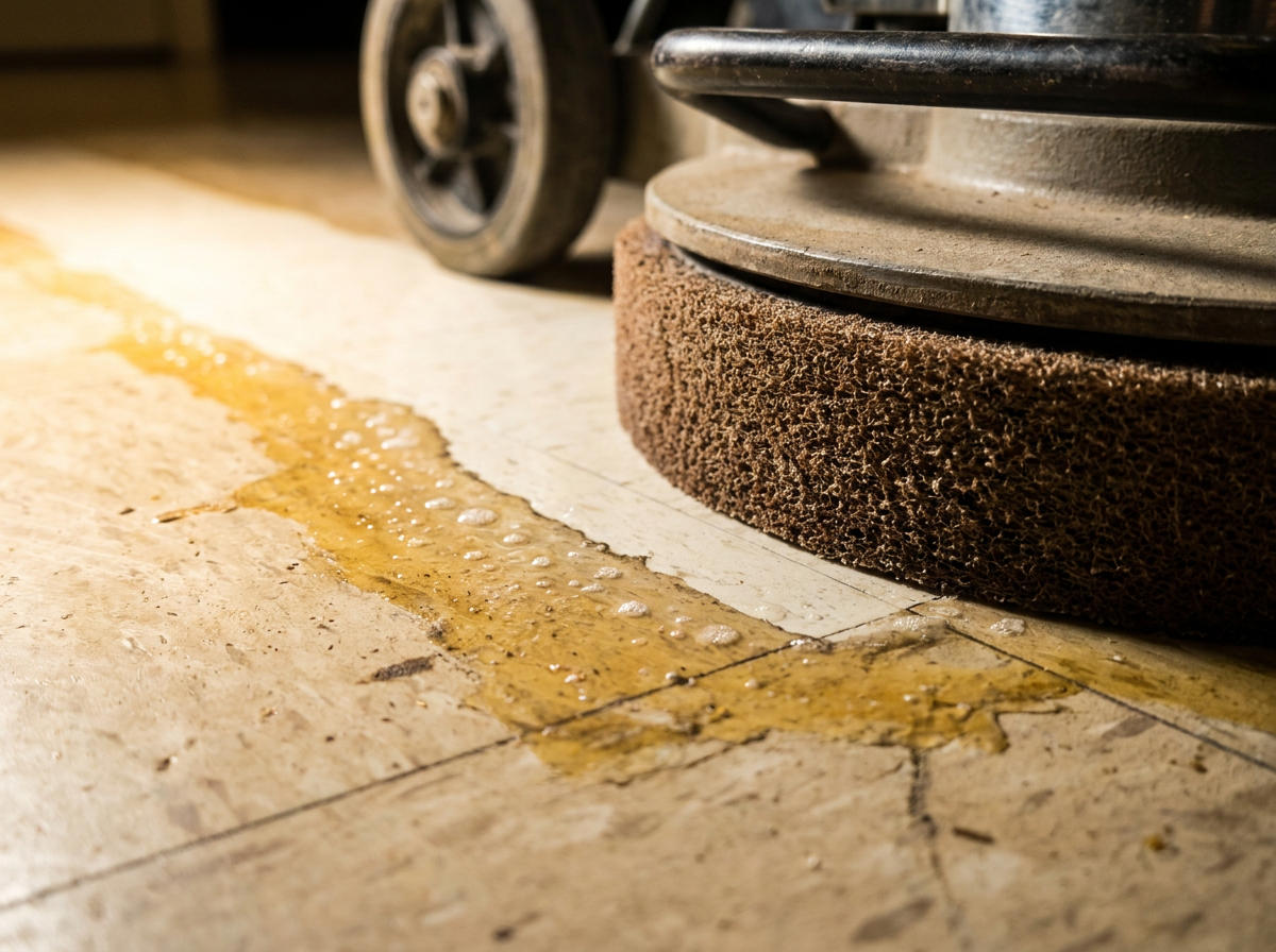 Commercial Floor Stripping and Waxing Cost Per Square Foot (2026) - Footer Image