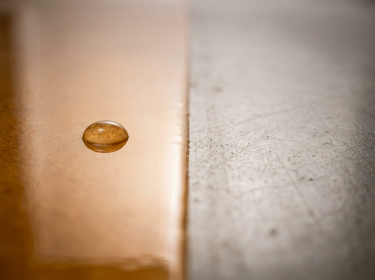 Commercial Floor Polish vs Wax: Which Coating Is Right? - Footer Image