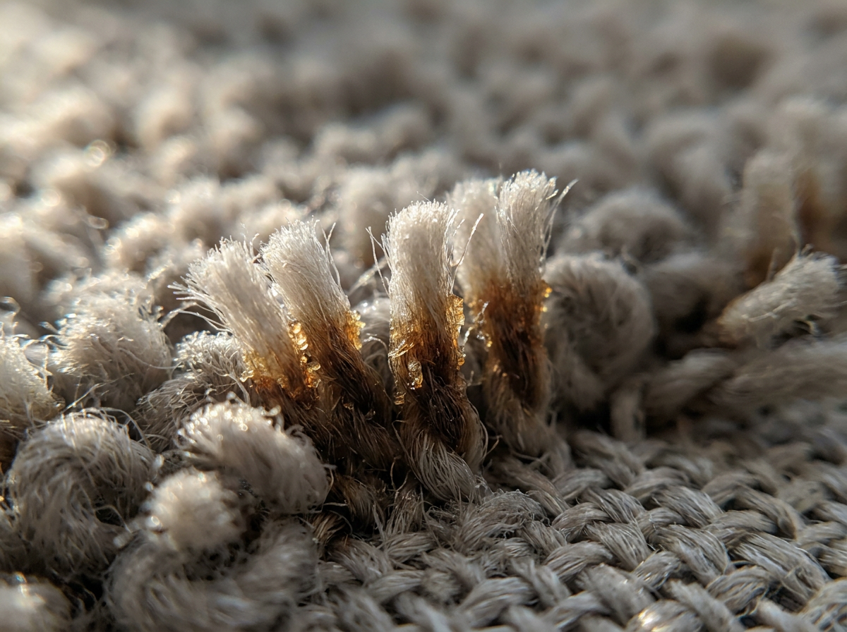 Why Carpet Spots Reappear After Commercial Cleaning and What to Ask Next - Footer Image
