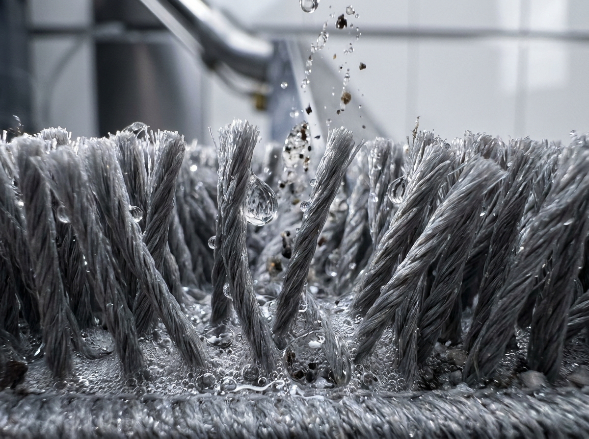Commercial Carpet Extraction vs Steam Cleaning: Best Method - Footer Image