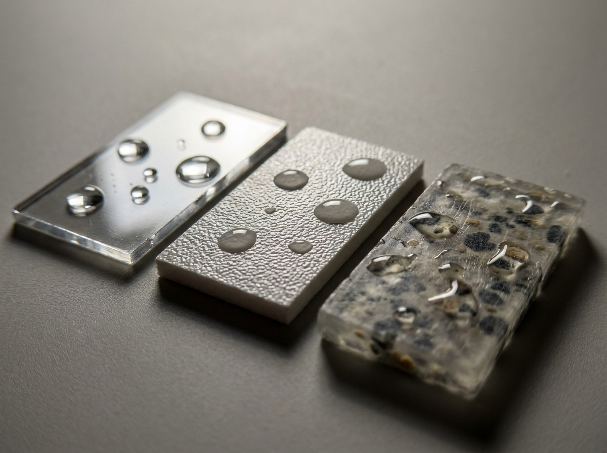 Acrylic vs Polyurethane vs Epoxy Floor Finishes: 2026 Guide - Footer Image
