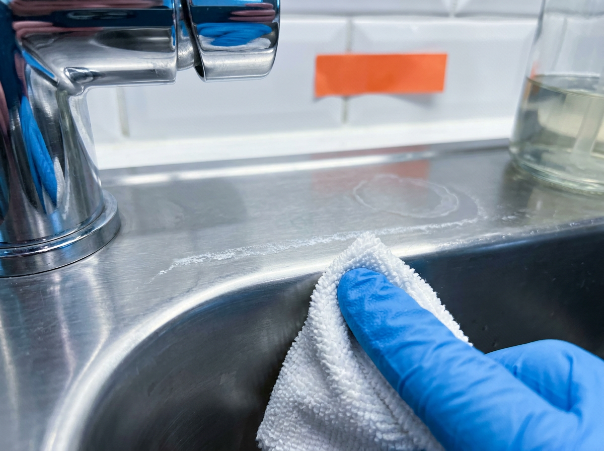 Commercial Deep Cleaning Acceptance Checklist: A Walkthrough Guide - Footer Image