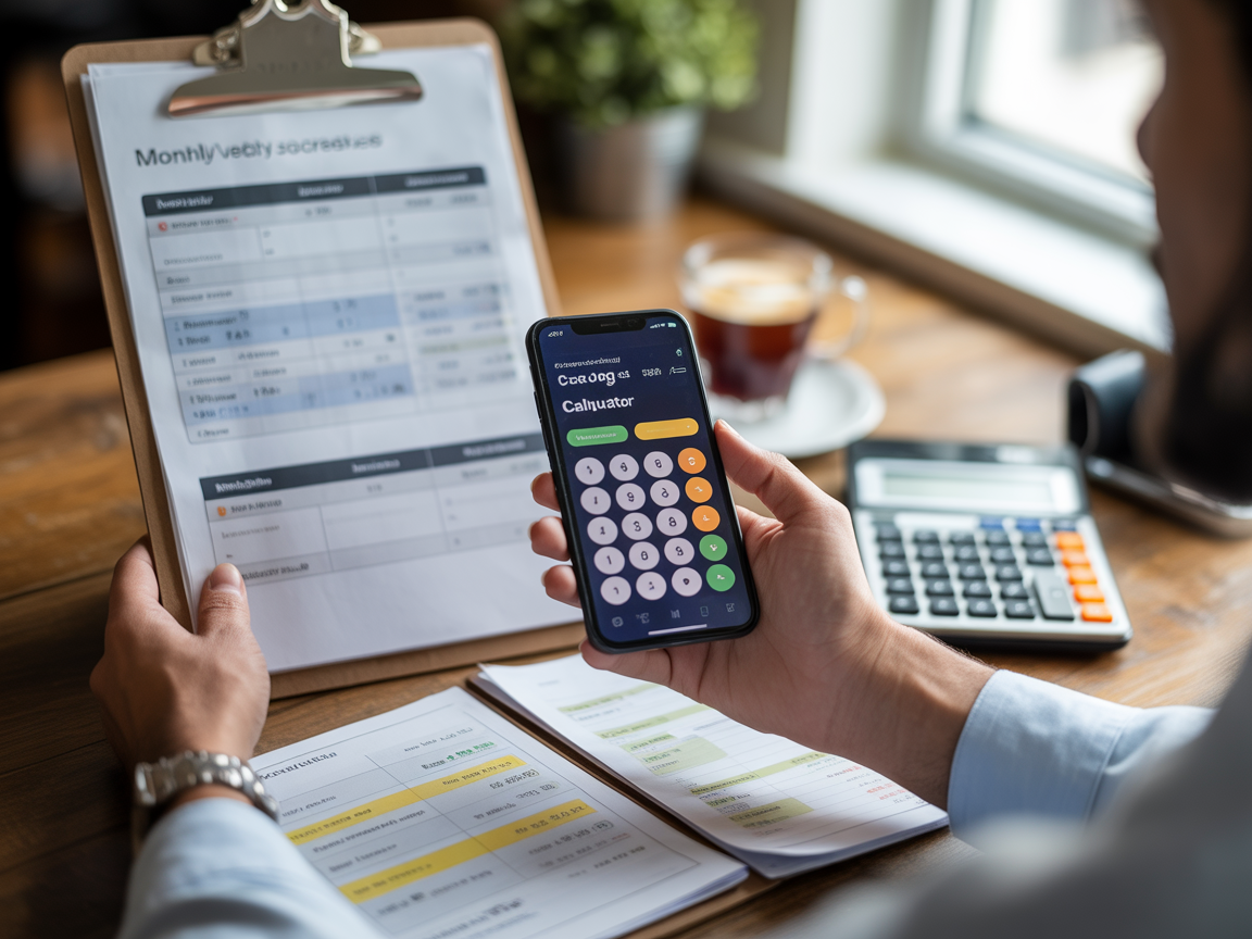 Self Storage vs POD Containers: Complete Comparison Guide - Footer Image