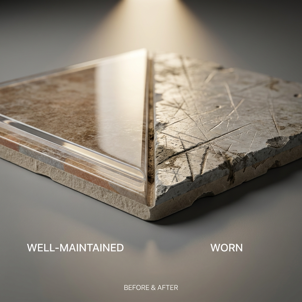 How to Extend Commercial Floor Finish Lifespan: 2026 Guide - Content Image