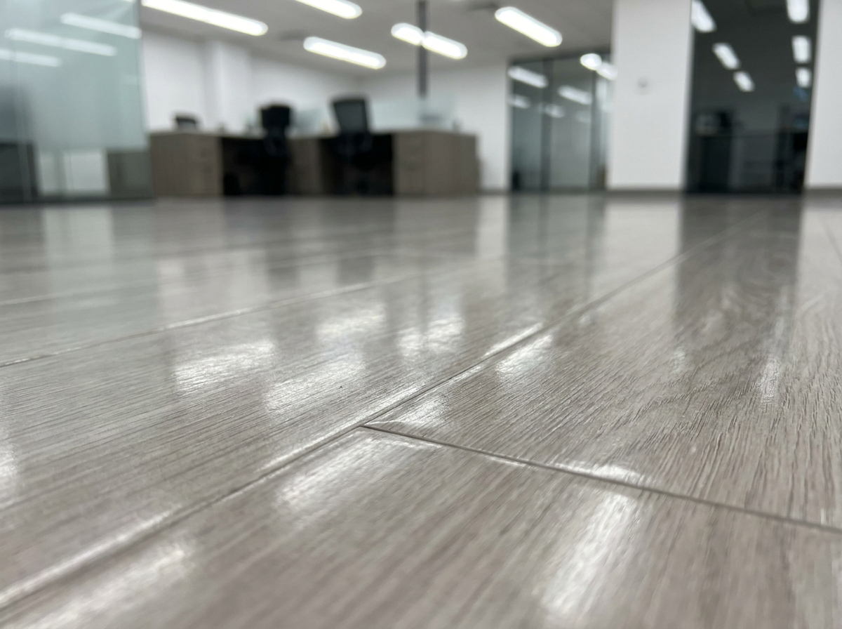 How to Remove Black Scuff Marks from Commercial Floors - Footer Image
