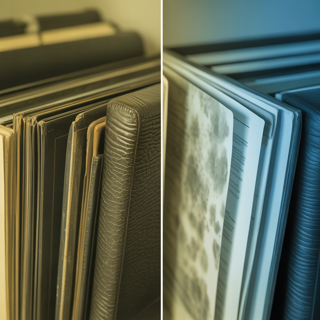 Climate Controlled Storage Units: Complete Guide for 2026 - Content Image