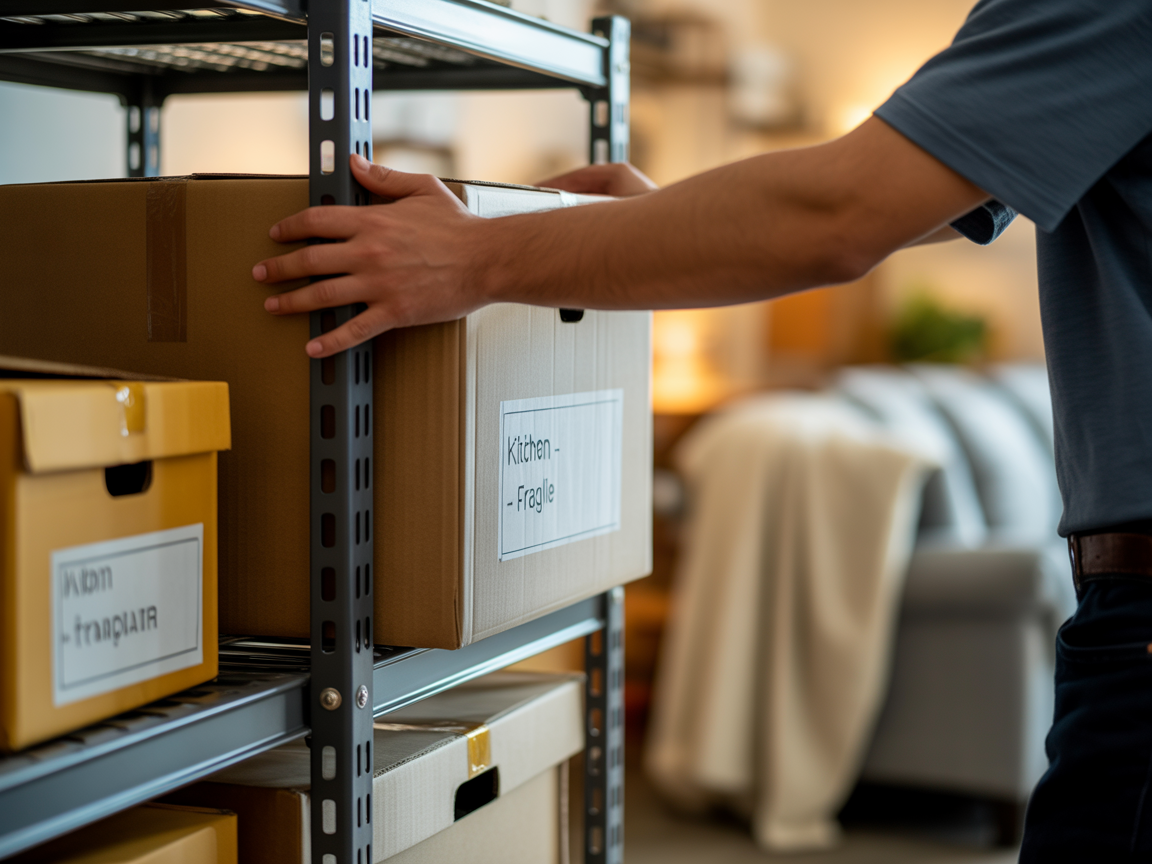 7.5x10 Storage Unit Size Guide: What Fits Inside (75 Sq Ft) - Footer Image