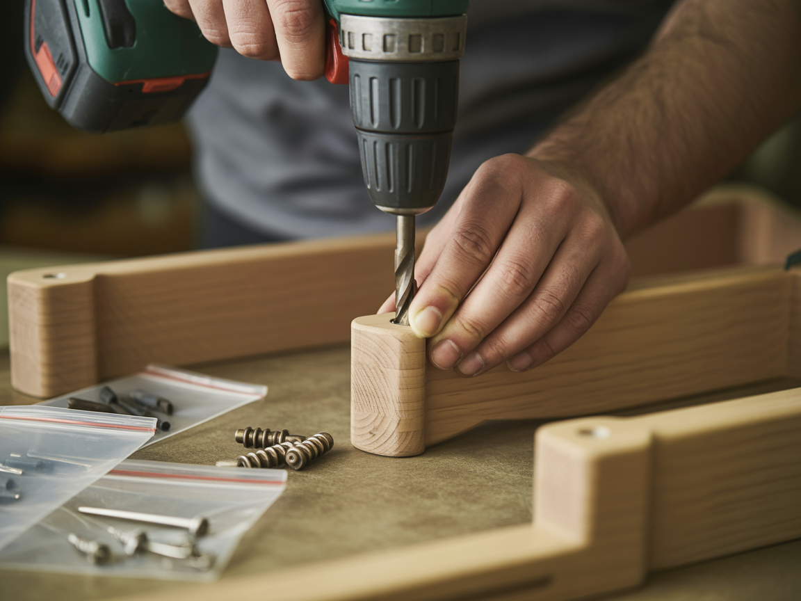 Furniture Storage Preparation and Protection: Complete Guide - Footer Image